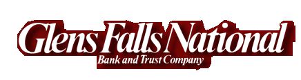 glens falls national bank greenwich ny|gfnational login.